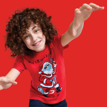 В FUNDAY SALE до -50%
