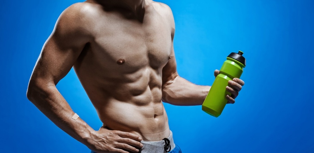 BODY-PIT.RU