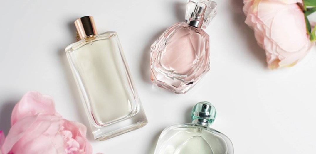 D&P Perfumum