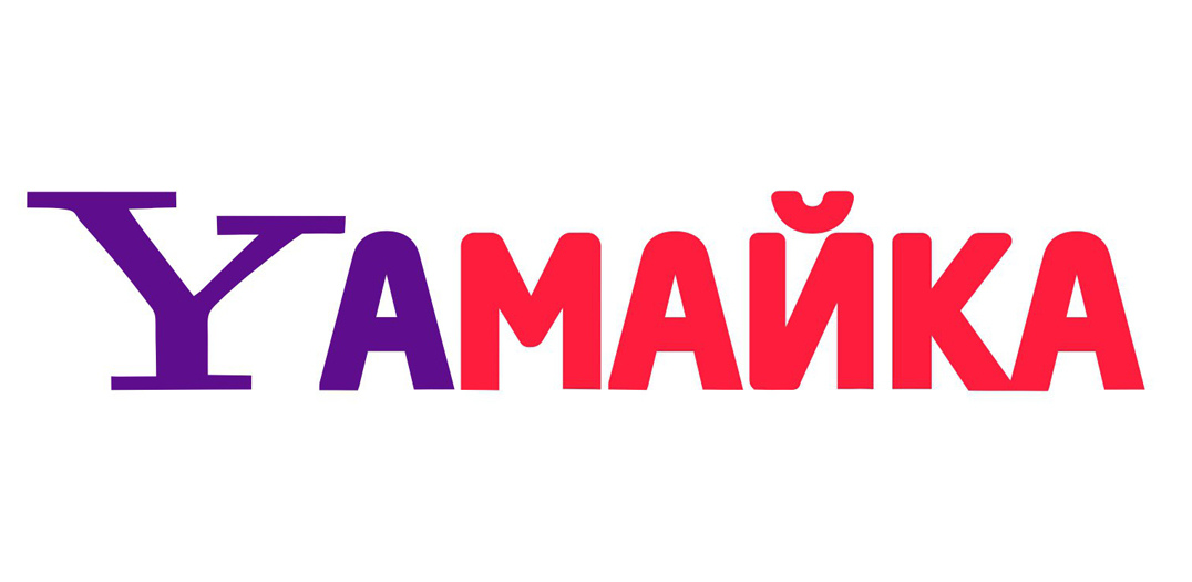 YaМайка