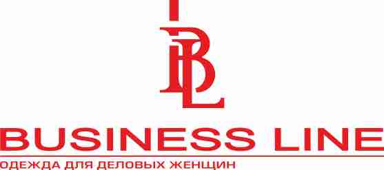 BUSINESS LINE