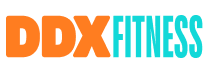 DDX Fitness