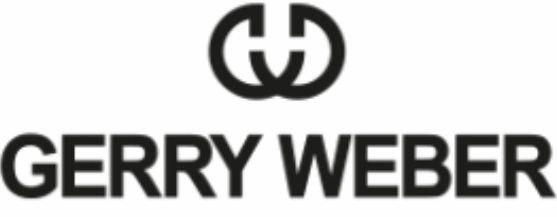 Gerry Weber