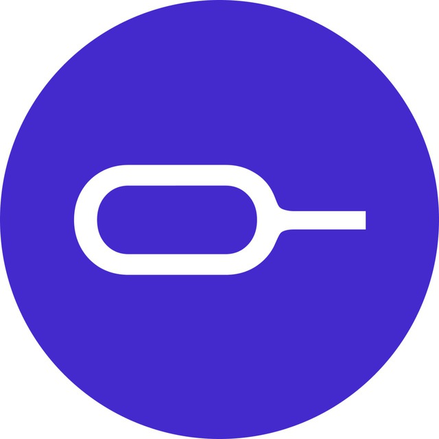 Хатико-техника