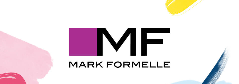 Mark Formelle