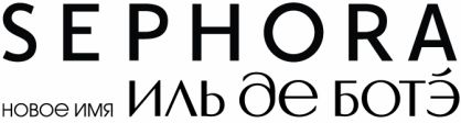 SEPHORA