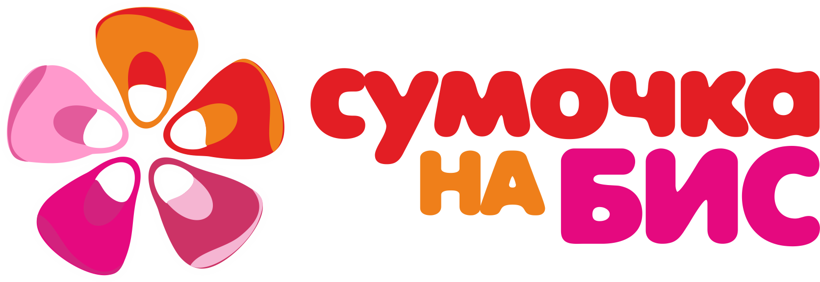 Сумочка на Бис