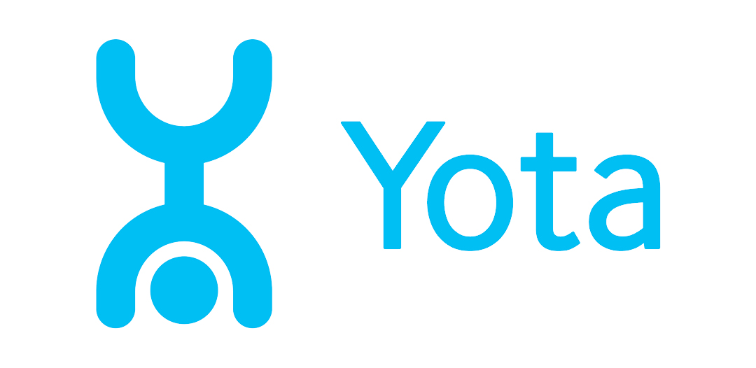 Yota