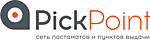 PickPoint