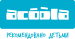 ACOOLA