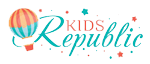 KIDS Republic»