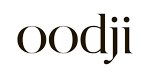 Oodji